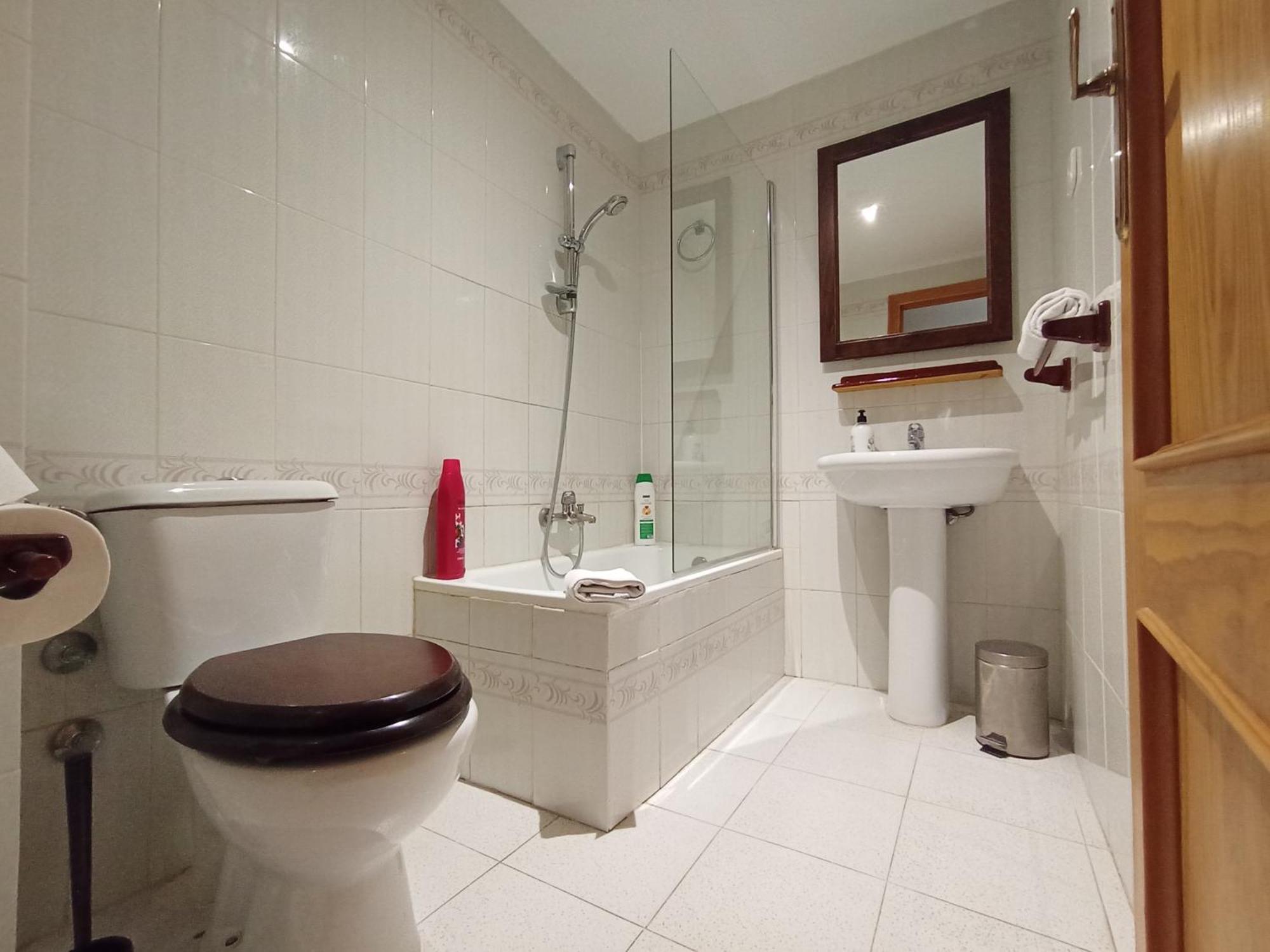 Hostal Rural Alto Tajo Poveda Poveda de la Sierra Екстериор снимка